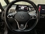 Volkswagen ID.3 First Plus 58 kWh LED Stoelverwarming Navigatie Camera Sfeerverlichting