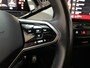 Volkswagen ID.3 First Plus 58 kWh LED Stoelverwarming Navigatie Camera Sfeerverlichting