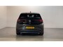 Volkswagen ID.3 First Plus 58 kWh LED Stoelverwarming Navigatie Camera Sfeerverlichting