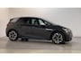 Volkswagen ID.3 First Plus 58 kWh LED Stoelverwarming Navigatie Camera Sfeerverlichting