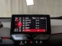 Volkswagen ID.3 First Plus 58 kWh LED Stoelverwarming Navigatie Camera Sfeerverlichting