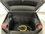 Volkswagen ID.3 First Plus 58 kWh LED Stoelverwarming Navigatie Camera Sfeerverlichting