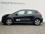 Citroën C3 1.2 PT 83 Plus | Comfort seats | Stoelverwarming | Navi | Prijs is rijklaar