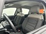 Citroën C3 1.2 PT 83 Plus | Comfort seats | Stoelverwarming | Navi | Prijs is rijklaar