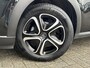 Citroën C3 1.2 PT 83 Plus | Comfort seats | Stoelverwarming | Navi | Prijs is rijklaar