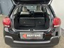 Citroën C3 1.2 PT 83 Plus | Comfort seats | Stoelverwarming | Navi | Prijs is rijklaar