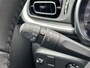 Citroën C3 1.2 PT 83 Plus | Comfort seats | Stoelverwarming | Navi | Prijs is rijklaar