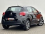 Citroën C3 1.2 PT 83 Plus | Comfort seats | Stoelverwarming | Navi | Prijs is rijklaar