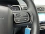 Citroën C3 1.2 PT 83 Plus | Comfort seats | Stoelverwarming | Navi | Prijs is rijklaar