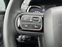 Citroën C3 1.2 PT 83 Plus | Comfort seats | Stoelverwarming | Navi | Prijs is rijklaar