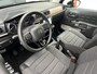 Citroën C3 1.2 PT 83 Plus | Comfort seats | Stoelverwarming | Navi | Prijs is rijklaar