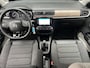 Citroën C3 1.2 PT 83 Plus | Comfort seats | Stoelverwarming | Navi | Prijs is rijklaar