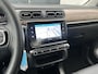 Citroën C3 1.2 PT 83 Plus | Comfort seats | Stoelverwarming | Navi | Prijs is rijklaar