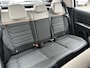 Citroën C3 1.2 PT 83 Plus | Comfort seats | Stoelverwarming | Navi | Prijs is rijklaar