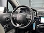 Citroën C3 1.2 PT 83 Plus | Comfort seats | Stoelverwarming | Navi | Prijs is rijklaar