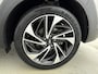 Hyundai Tucson - 1.6 T-GDI Premium // DEALERONDERHOUDEN // LEDER // TREKHAAK //