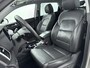 Hyundai Tucson - 1.6 T-GDI Premium // DEALERONDERHOUDEN // LEDER // TREKHAAK //