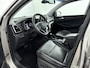 Hyundai Tucson - 1.6 T-GDI Premium // DEALERONDERHOUDEN // LEDER // TREKHAAK //