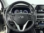 Hyundai Tucson - 1.6 T-GDI Premium // DEALERONDERHOUDEN // LEDER // TREKHAAK //