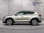 Hyundai Tucson - 1.6 T-GDI Premium // DEALERONDERHOUDEN // LEDER // TREKHAAK //