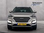 Hyundai Tucson - 1.6 T-GDI Premium // DEALERONDERHOUDEN // LEDER // TREKHAAK //