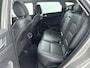 Hyundai Tucson - 1.6 T-GDI Premium // DEALERONDERHOUDEN // LEDER // TREKHAAK //