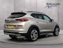Hyundai Tucson - 1.6 T-GDI Premium // DEALERONDERHOUDEN // LEDER // TREKHAAK //