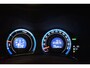 Toyota Auris 1.8 Full Hybrid Aspiration 115.000KM!! 1e Eigenaar Dealer Onderhouden + Navigatie|Bluetooth|