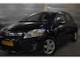 Toyota Auris 1.8 Full Hybrid Aspiration 115.000KM!! 1e Eigenaar Dealer Onderhouden + Navigatie|Bluetooth|