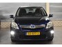 Toyota Auris 1.8 Full Hybrid Aspiration 115.000KM!! 1e Eigenaar Dealer Onderhouden + Navigatie|Bluetooth|