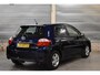 Toyota Auris 1.8 Full Hybrid Aspiration 115.000KM!! 1e Eigenaar Dealer Onderhouden + Navigatie|Bluetooth|