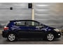 Toyota Auris 1.8 Full Hybrid Aspiration 115.000KM!! 1e Eigenaar Dealer Onderhouden + Navigatie|Bluetooth|