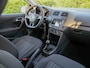 Volkswagen Polo 1.0 Comfortline | BLUETOOTH | AIRCO |