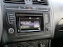 Volkswagen Polo 1.0 Comfortline | BLUETOOTH | AIRCO |