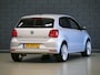 Volkswagen Polo 1.0 Comfortline | BLUETOOTH | AIRCO |