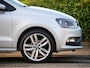 Volkswagen Polo 1.0 Comfortline | BLUETOOTH | AIRCO |