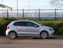Volkswagen Polo 1.0 Comfortline | BLUETOOTH | AIRCO |