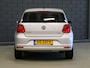 Volkswagen Polo 1.0 Comfortline | BLUETOOTH | AIRCO |