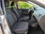 Volkswagen Polo 1.0 Comfortline | BLUETOOTH | AIRCO |