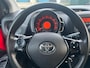 Toyota Aygo 1.0 VVT-i x-fun Airco Cruise 1e Eigenaar Nap