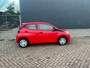 Toyota Aygo 1.0 VVT-i x-fun Airco Cruise 1e Eigenaar Nap