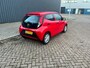 Toyota Aygo 1.0 VVT-i x-fun Airco Cruise 1e Eigenaar Nap