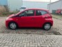 Toyota Aygo 1.0 VVT-i x-fun Airco Cruise 1e Eigenaar Nap