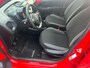 Toyota Aygo 1.0 VVT-i x-fun Airco Cruise 1e Eigenaar Nap