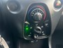 Toyota Aygo 1.0 VVT-i x-fun Airco Cruise 1e Eigenaar Nap