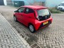 Toyota Aygo 1.0 VVT-i x-fun Airco Cruise 1e Eigenaar Nap