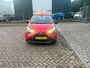 Toyota Aygo 1.0 VVT-i x-fun Airco Cruise 1e Eigenaar Nap
