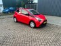 Toyota Aygo 1.0 VVT-i x-fun Airco Cruise 1e Eigenaar Nap