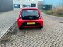 Toyota Aygo 1.0 VVT-i x-fun Airco Cruise 1e Eigenaar Nap