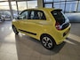 Renault Twingo 1.0 SCe Authentique Lage kilometerstand!